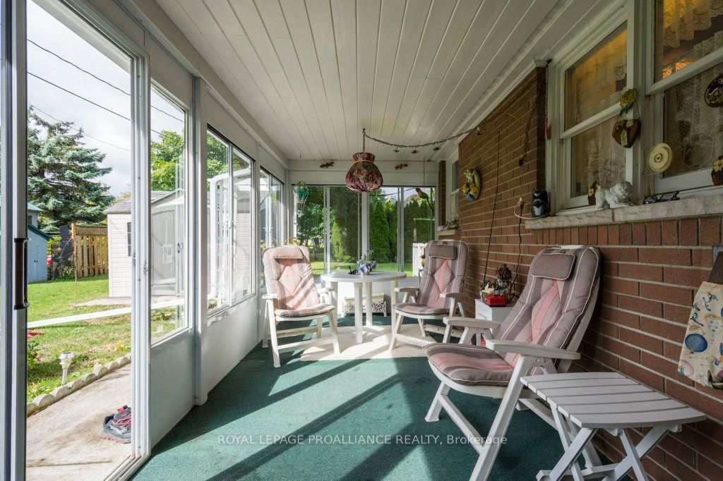 9 Parkview Heights