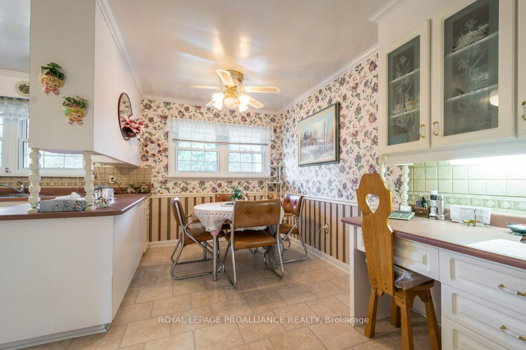 9 Parkview Heights