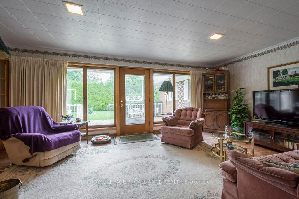 9 Parkview Heights