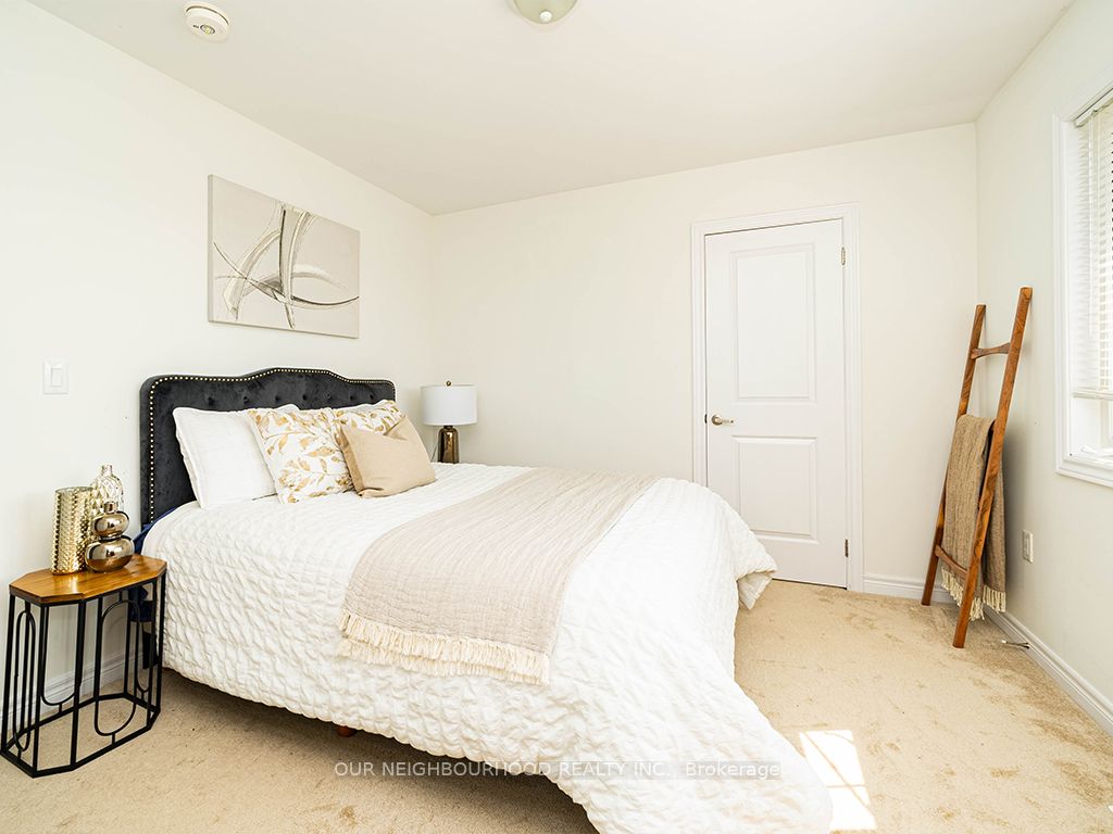 87 Summer Breeze Dr