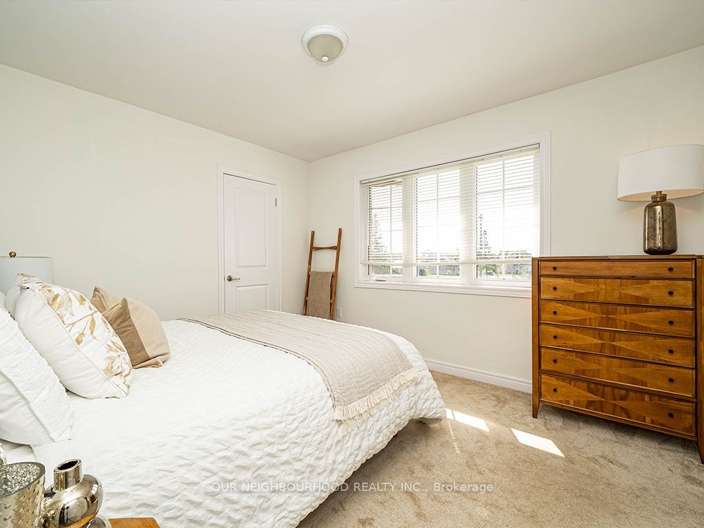 87 Summer Breeze Dr
