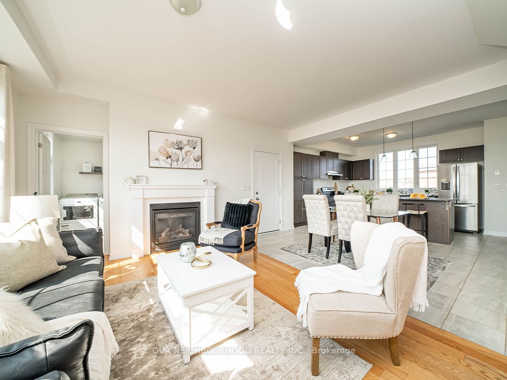 87 Summer Breeze Dr