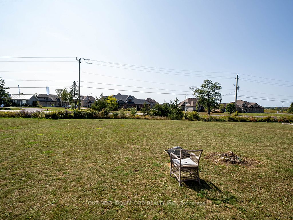 87 Summer Breeze Dr