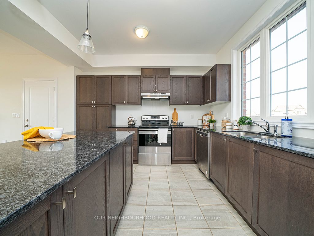 87 Summer Breeze Dr