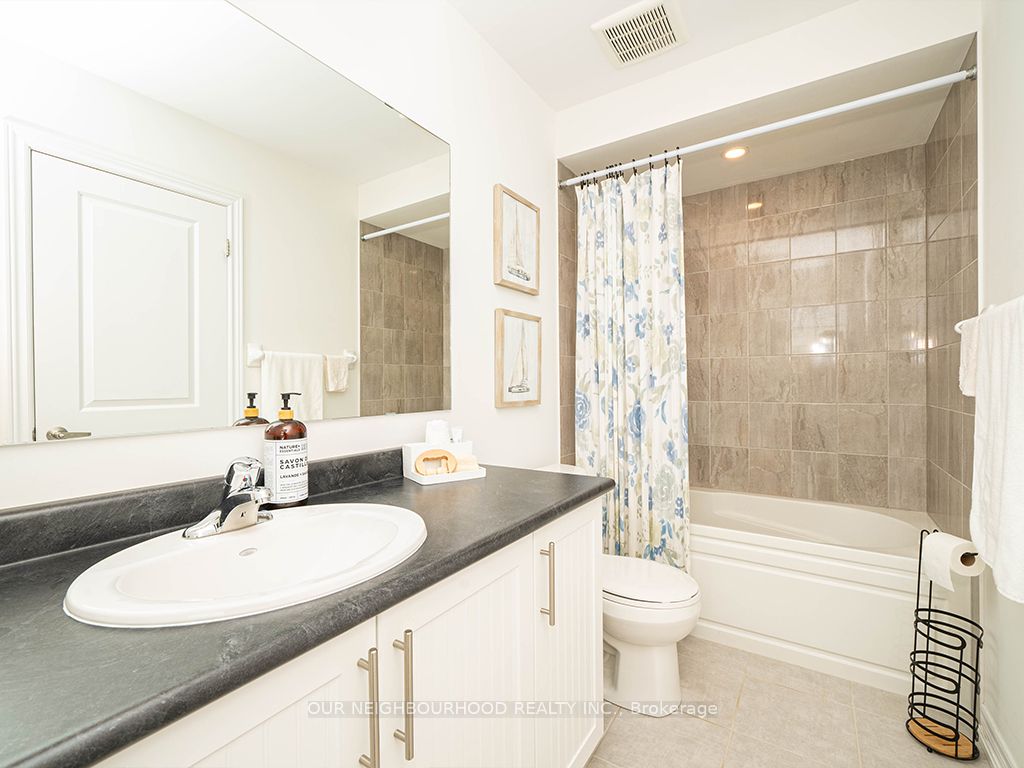 87 Summer Breeze Dr