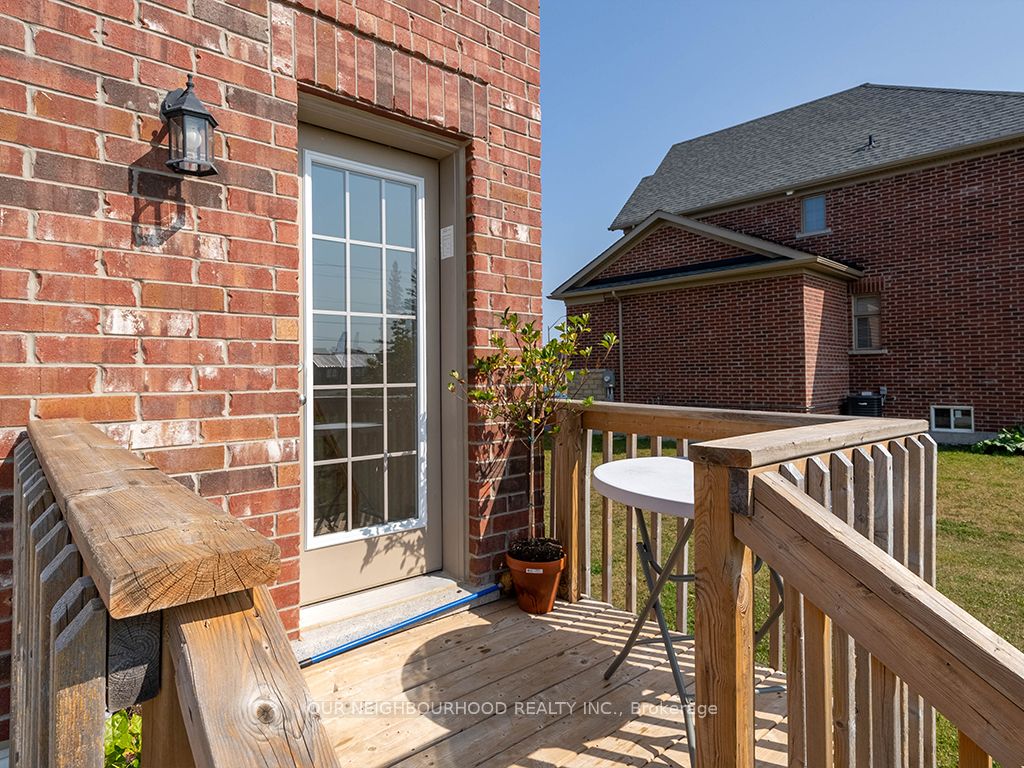 87 Summer Breeze Dr