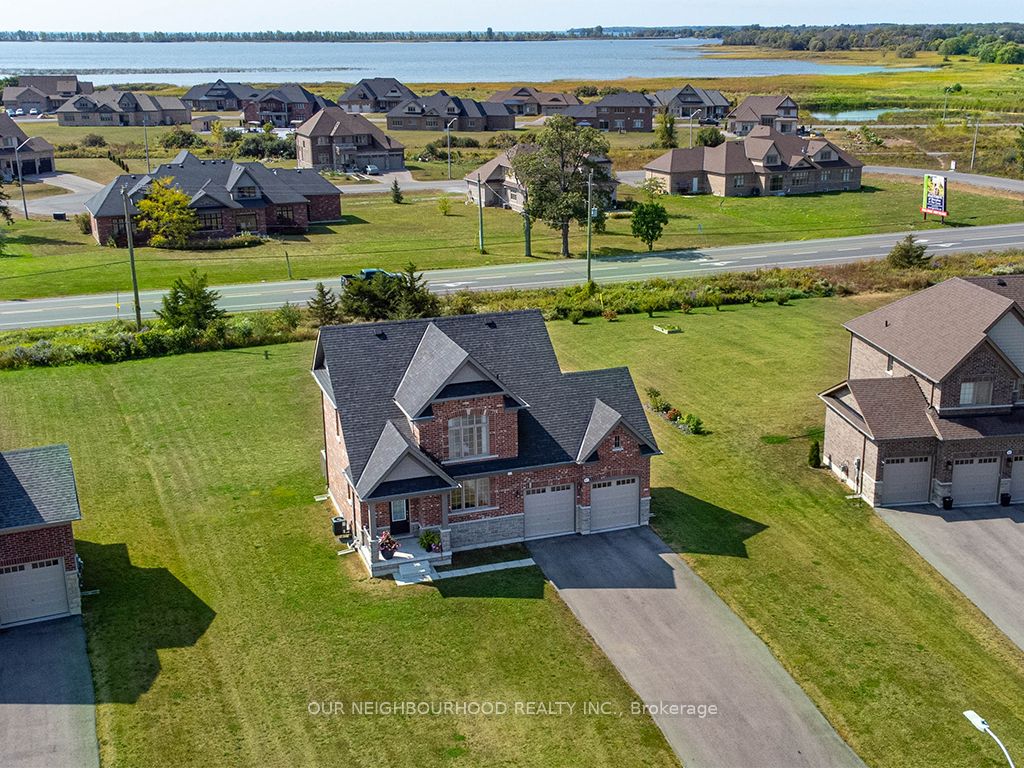 87 Summer Breeze Dr