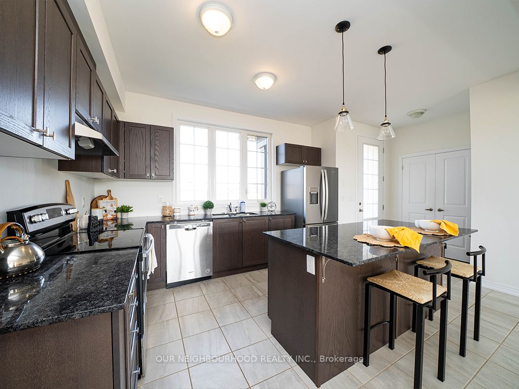 87 Summer Breeze Dr