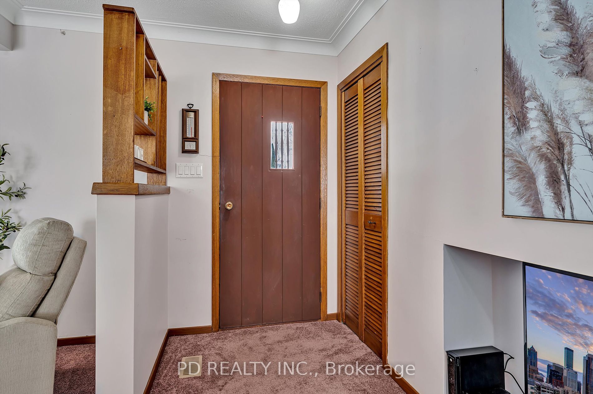 113 John Street