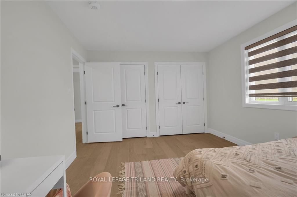 187 FOXBOROUGH Place