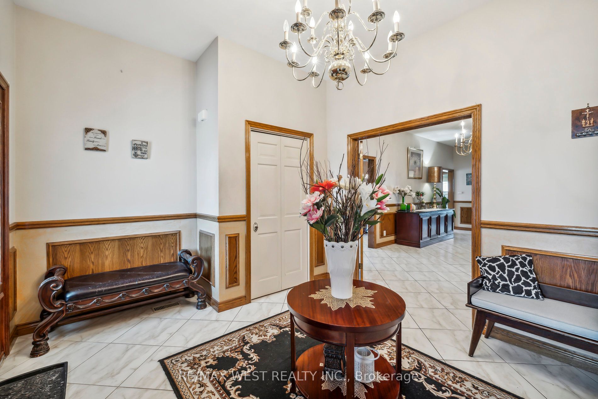 7105 York Drive