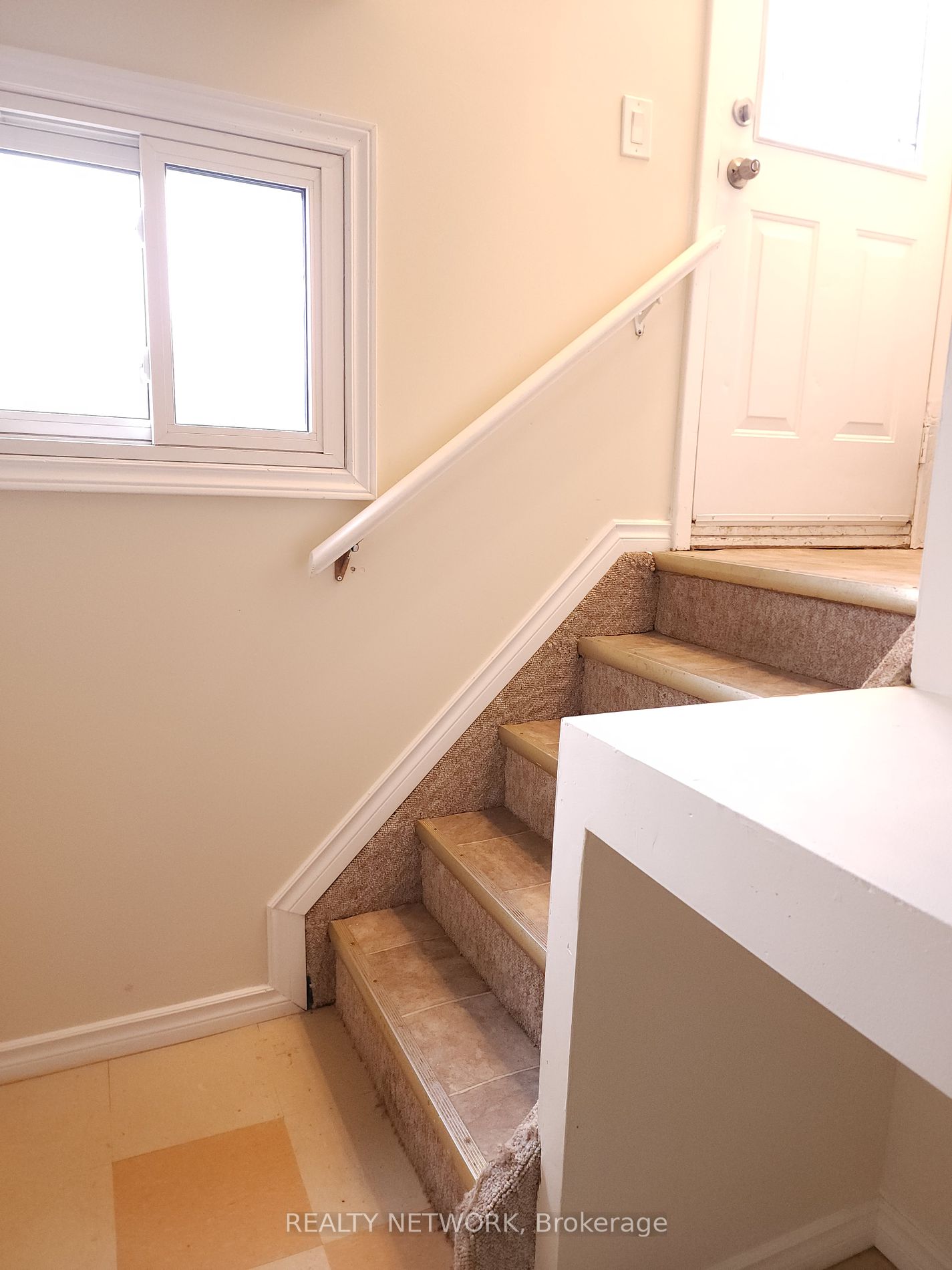 20 St. Charles Drive