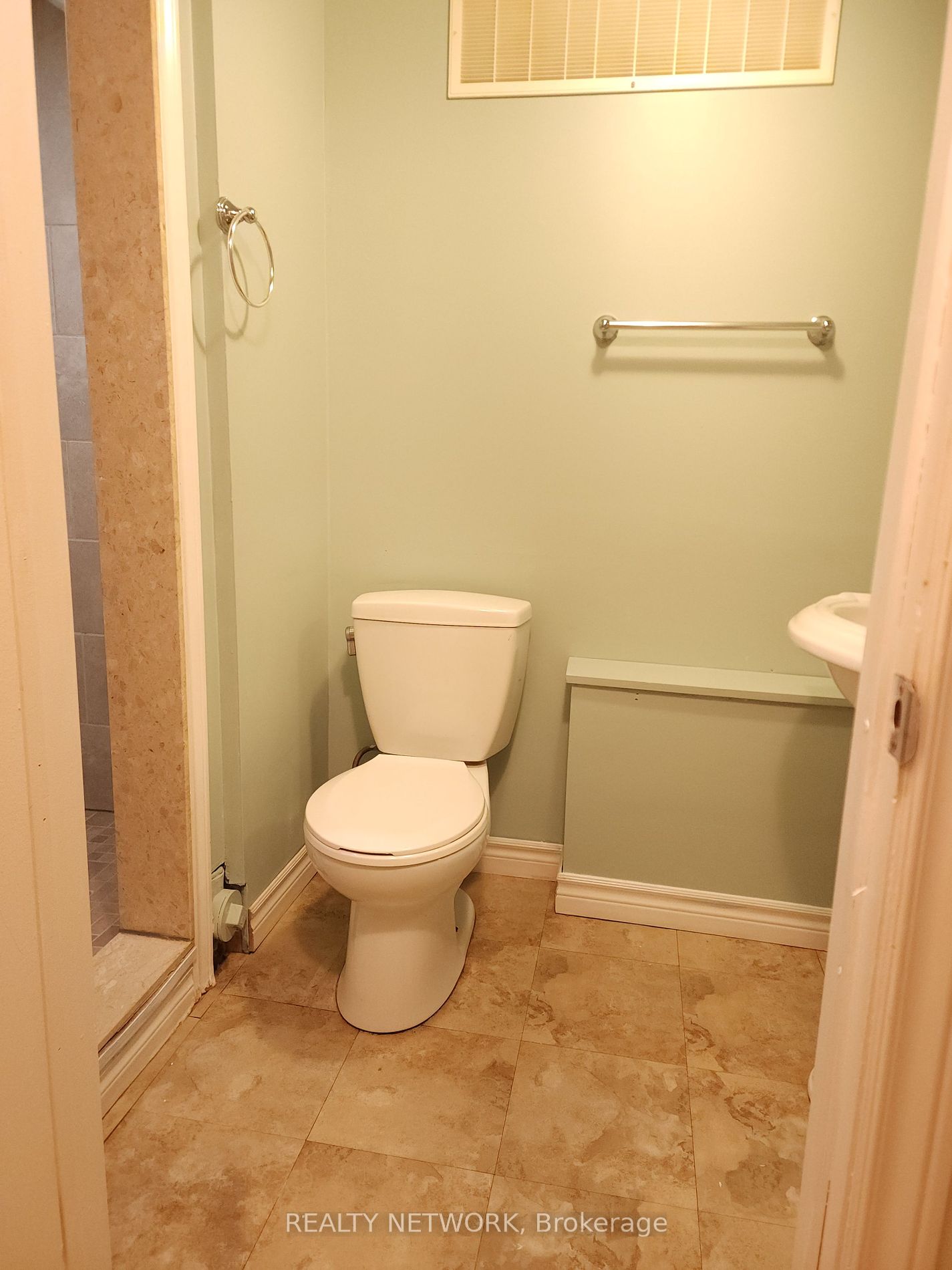20 St. Charles Drive