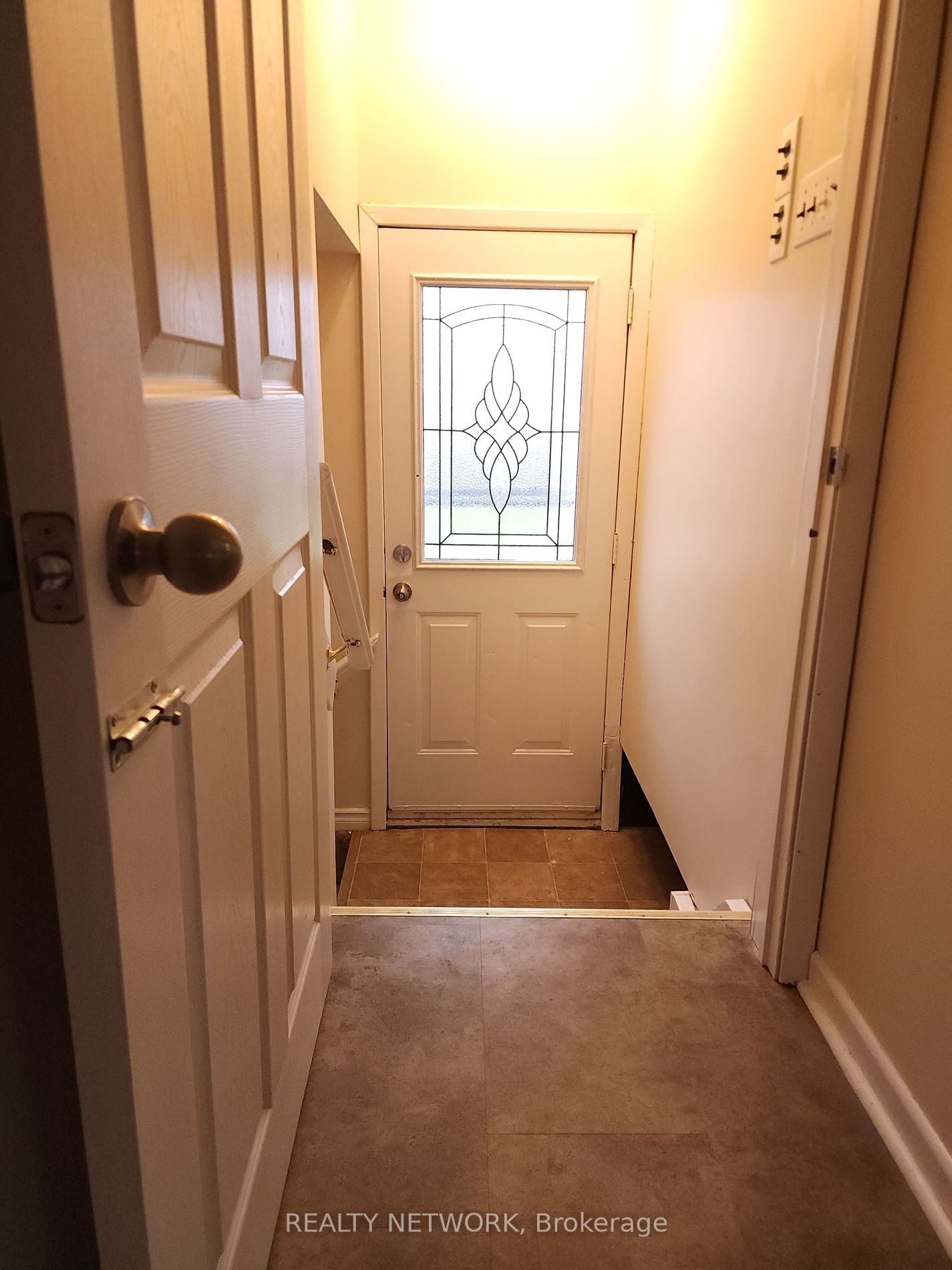 20 St. Charles Drive