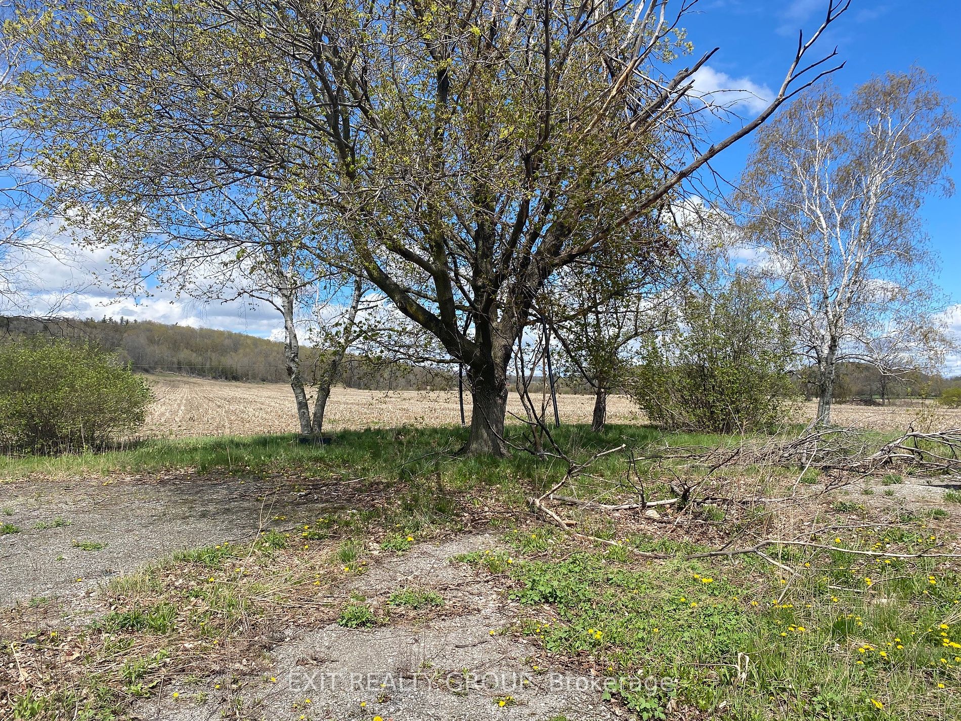1808 Harrington Road
