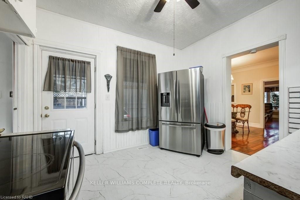 4367 Ontario Street