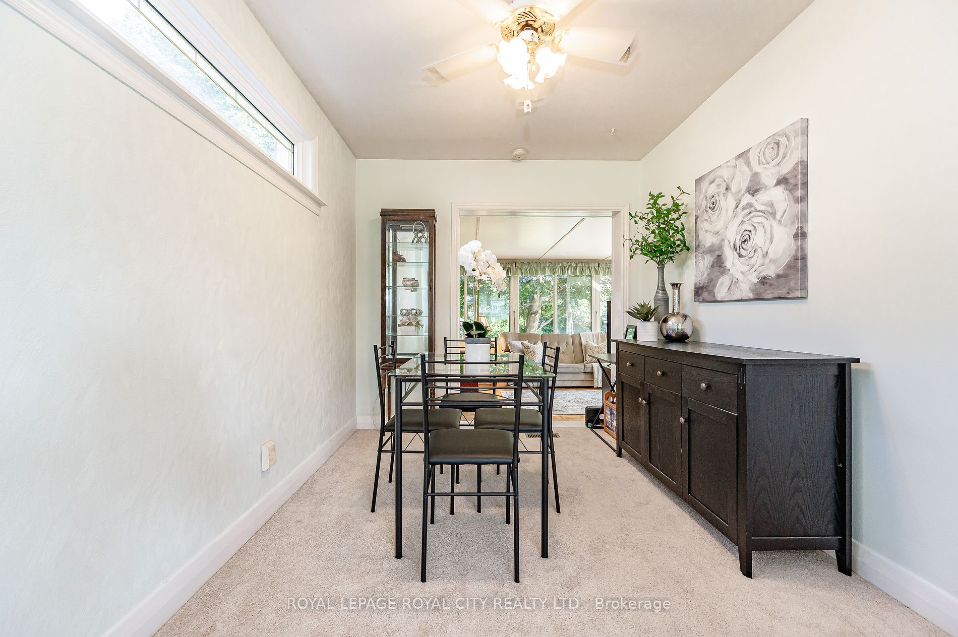 27 Vancouver Dr