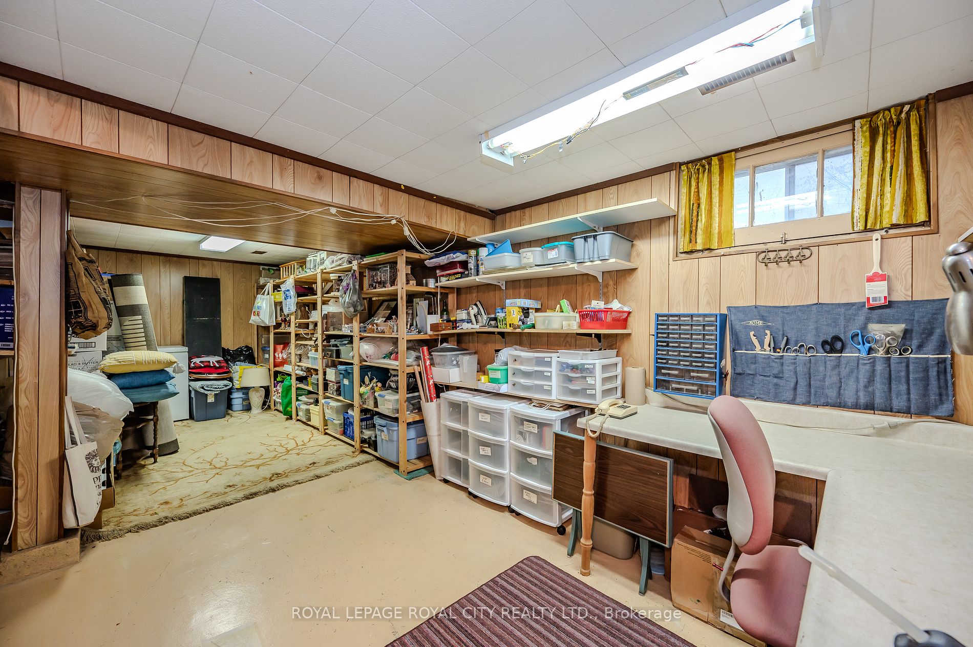27 Vancouver Dr