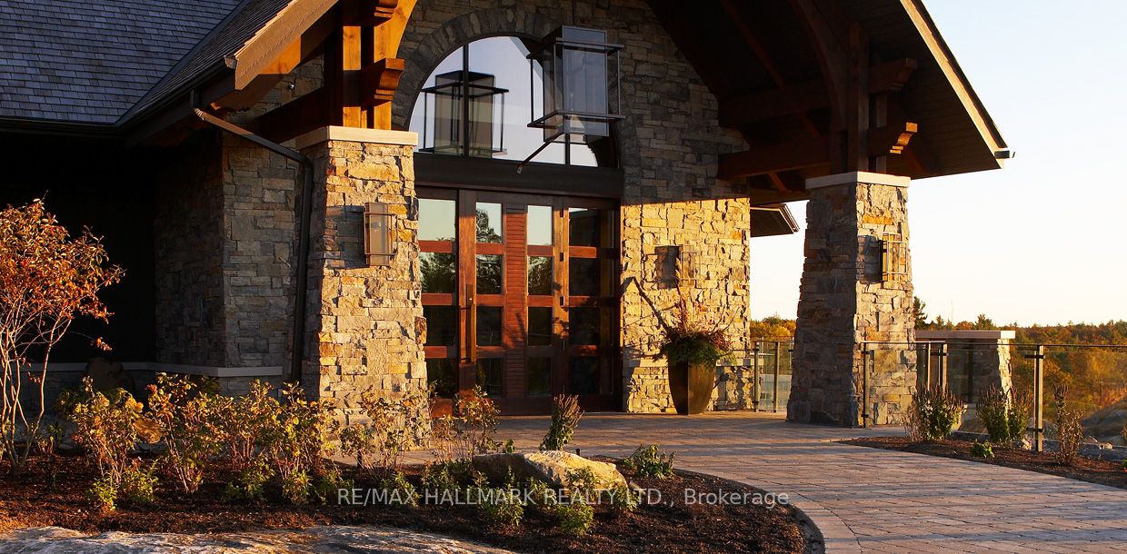 120 Carrick Trail #207