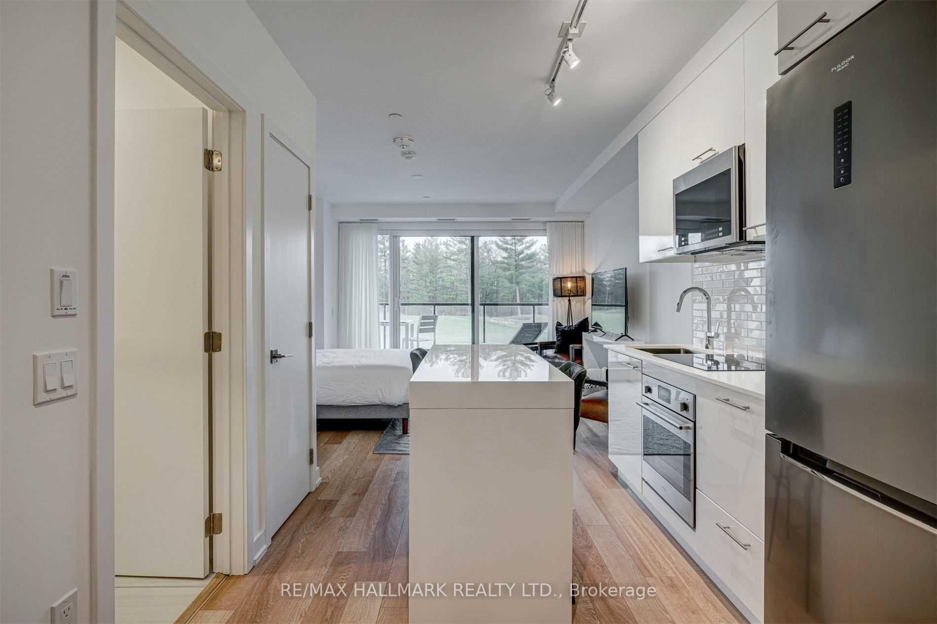 120 Carrick Trail #207