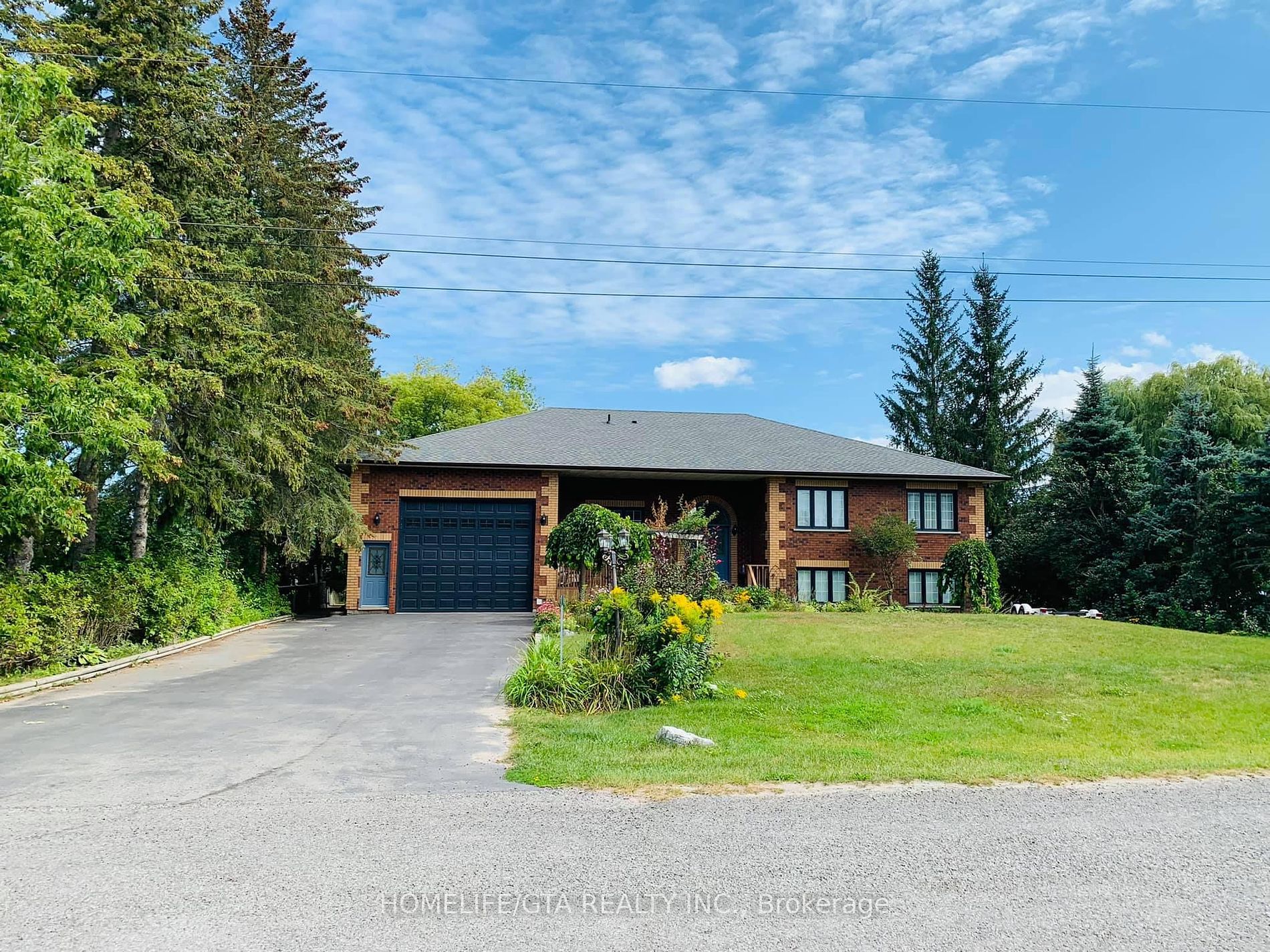 142 O'reilly Lane