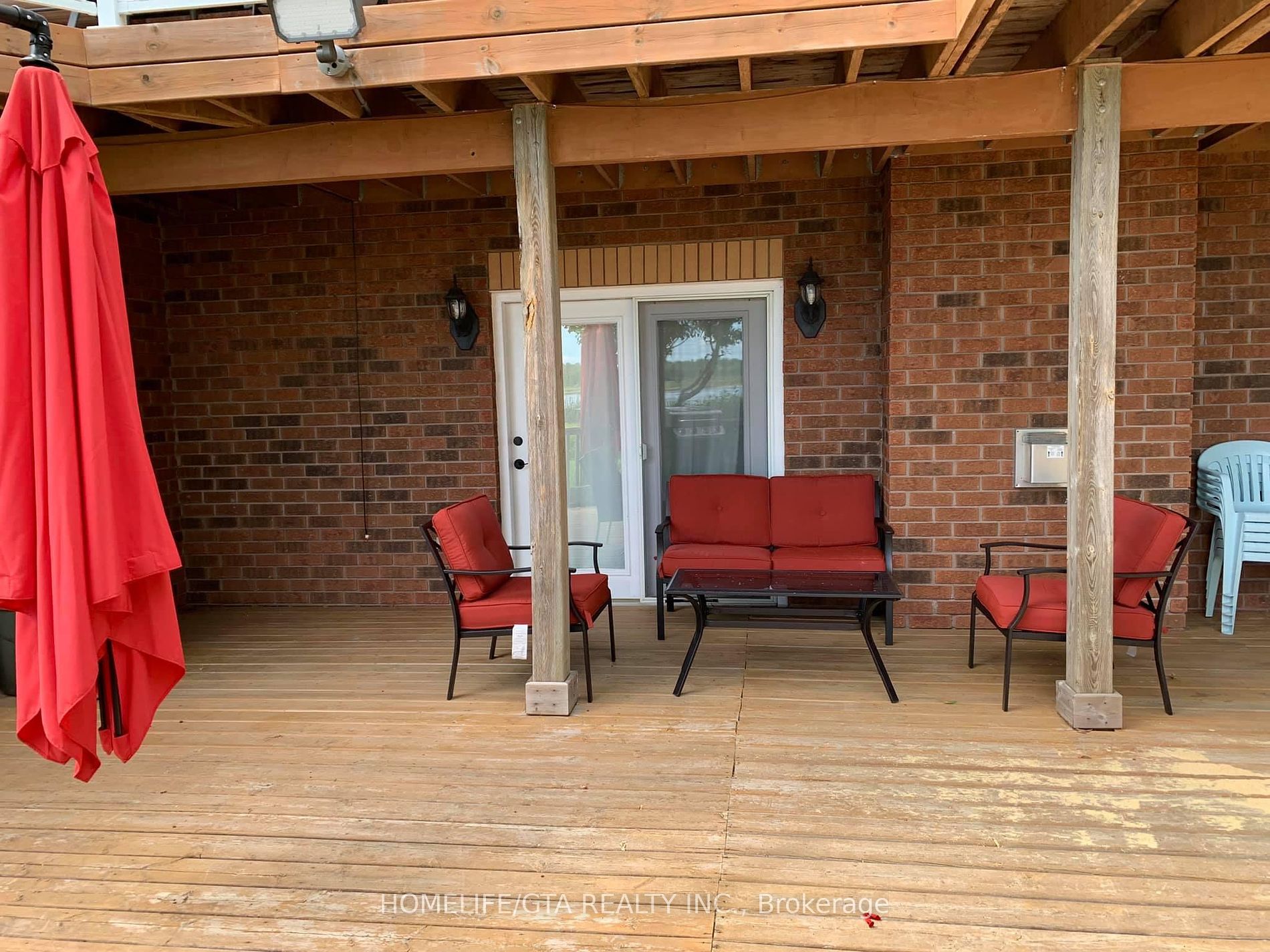142 O'reilly Lane