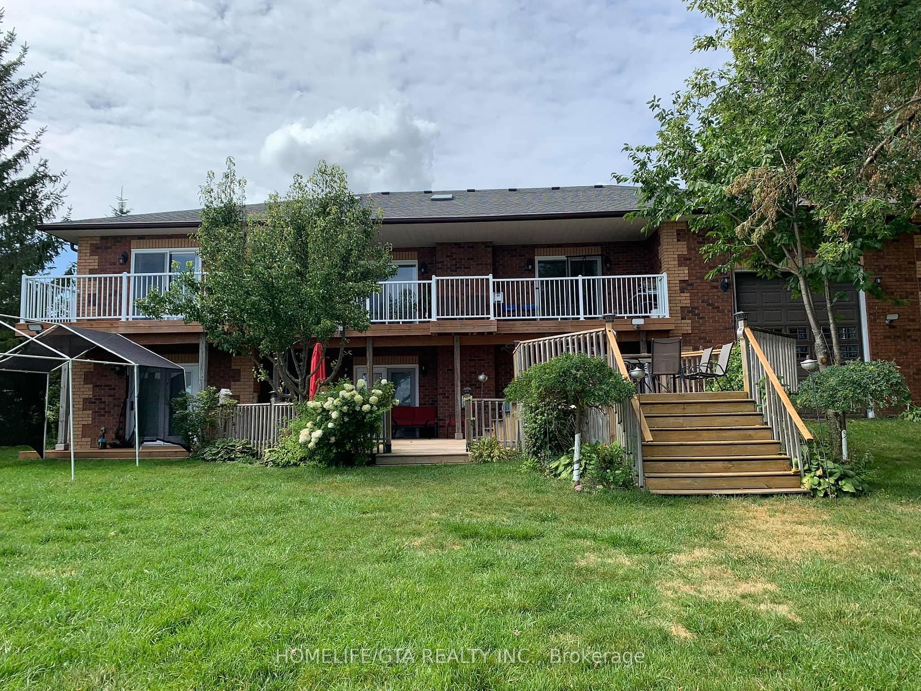 142 O'reilly Lane