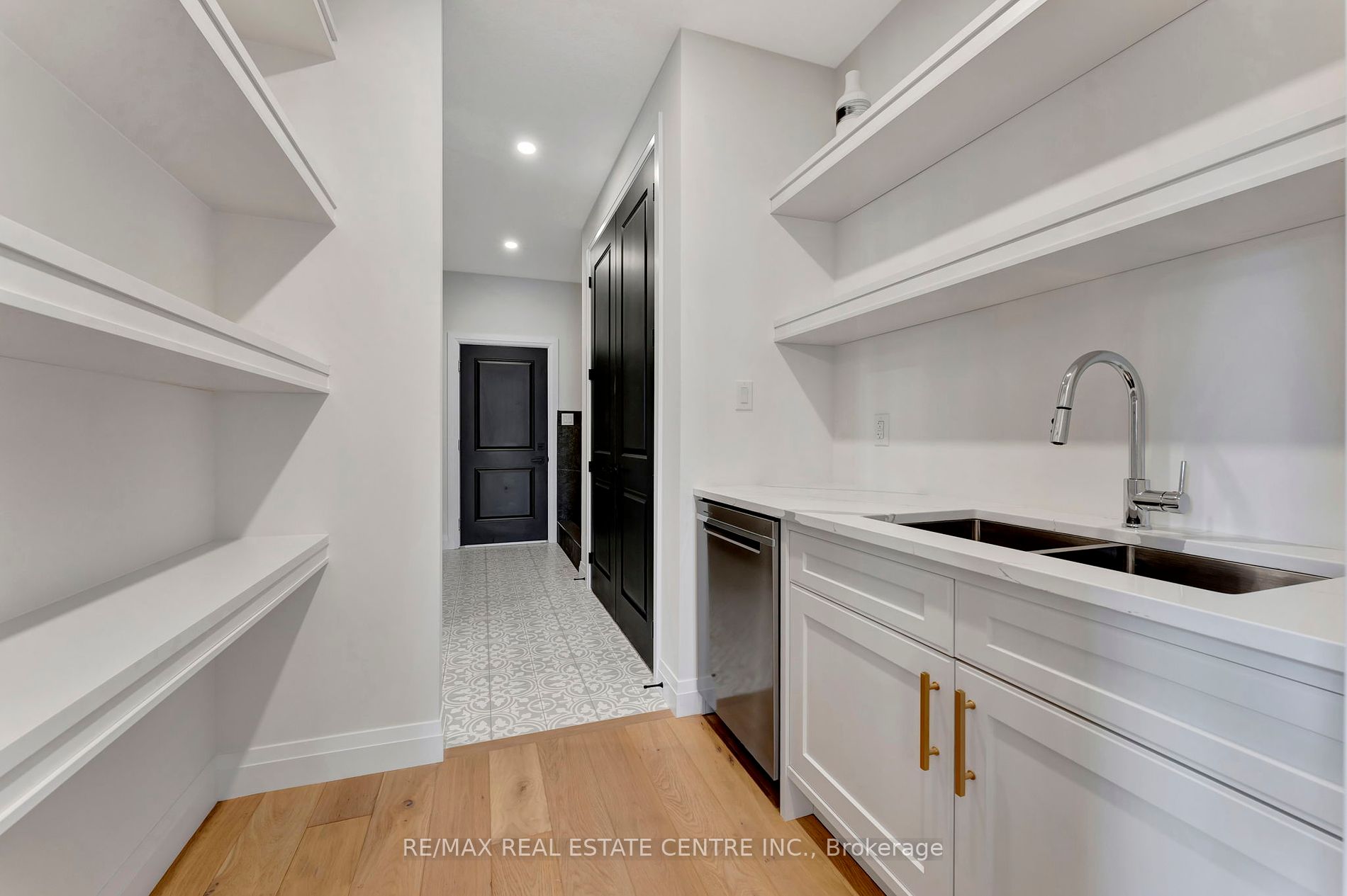240 Mount Pleasant St