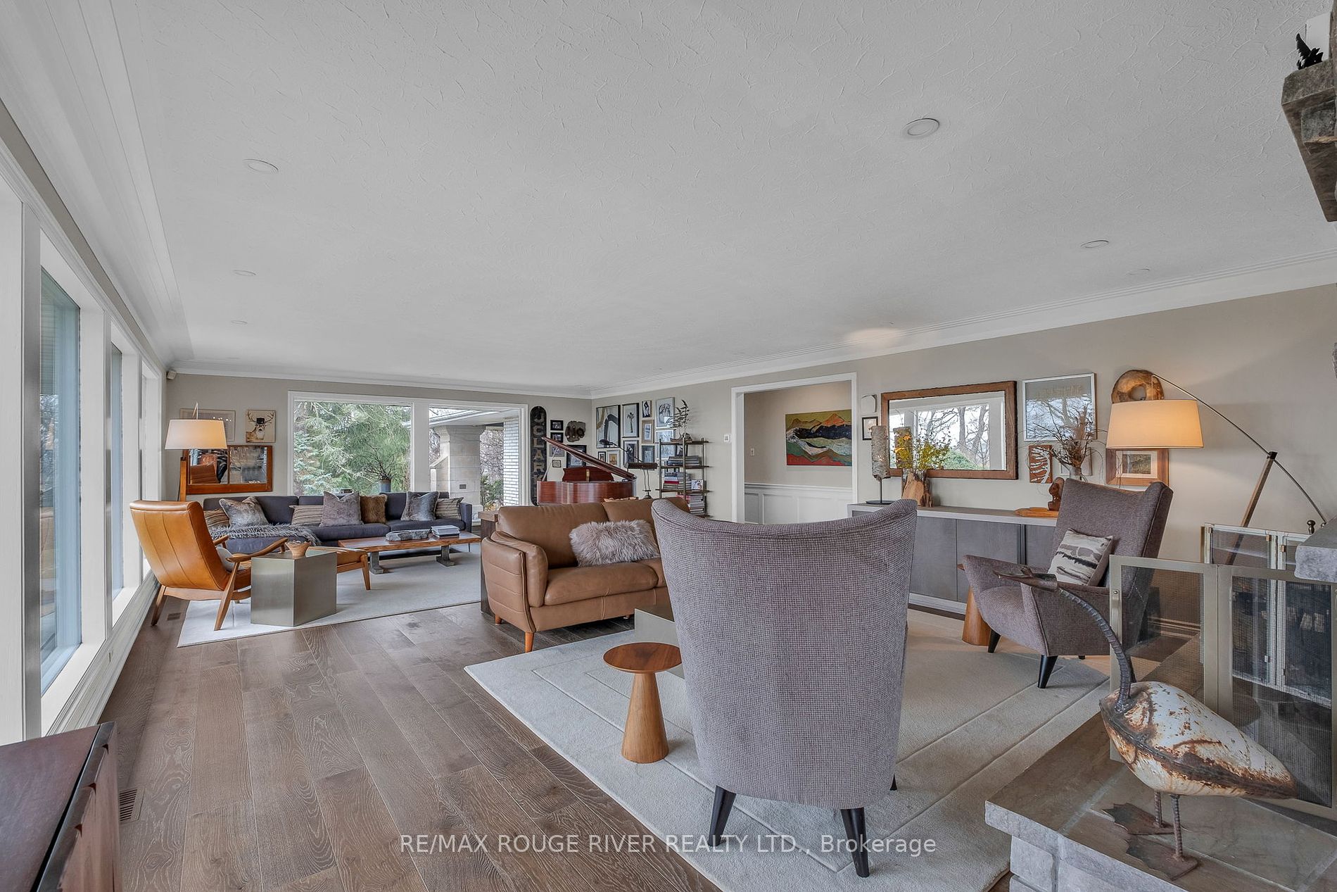 7 Sunrise Court