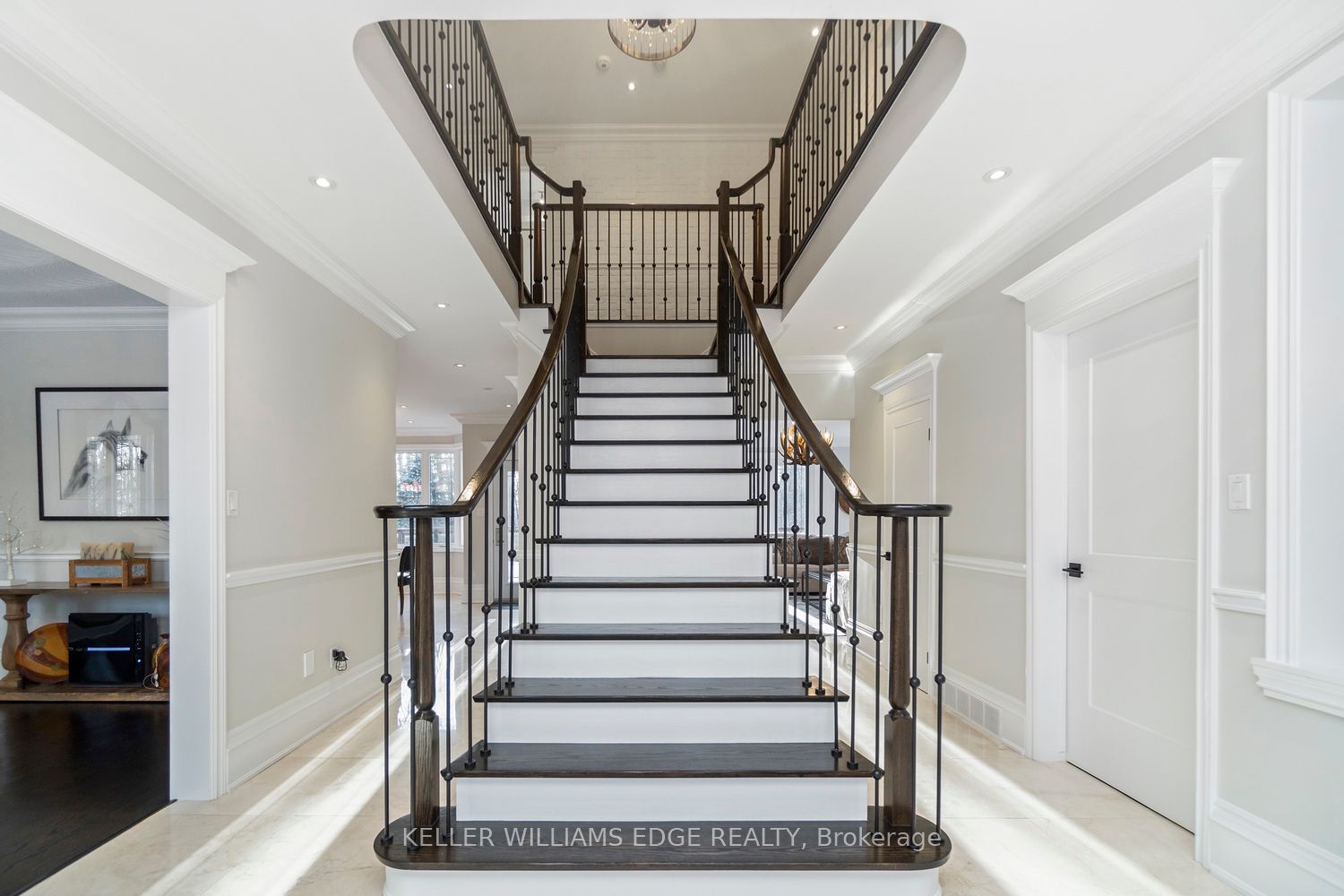18 Elder Crescent