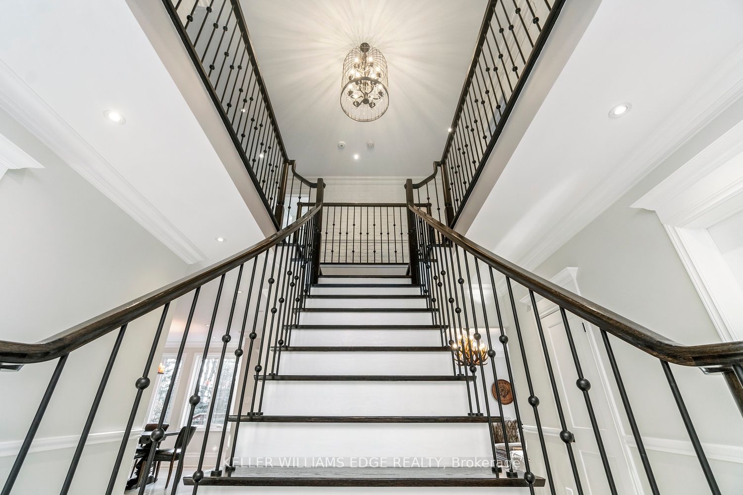 18 Elder Crescent