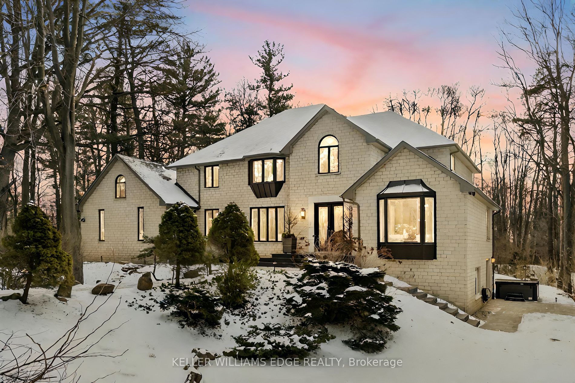 18 Elder Crescent
