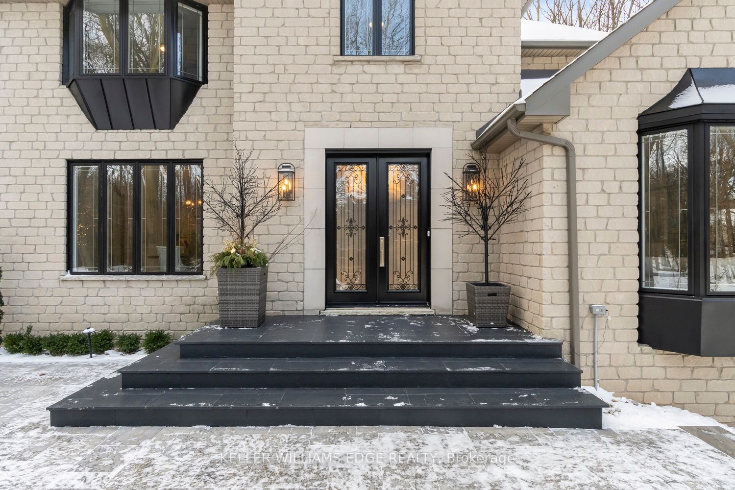 18 Elder Crescent