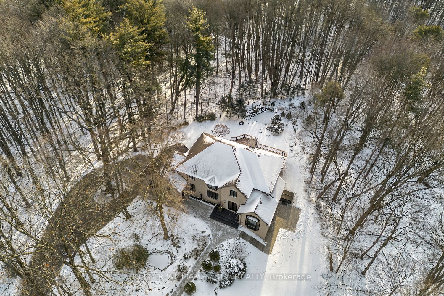 18 Elder Crescent
