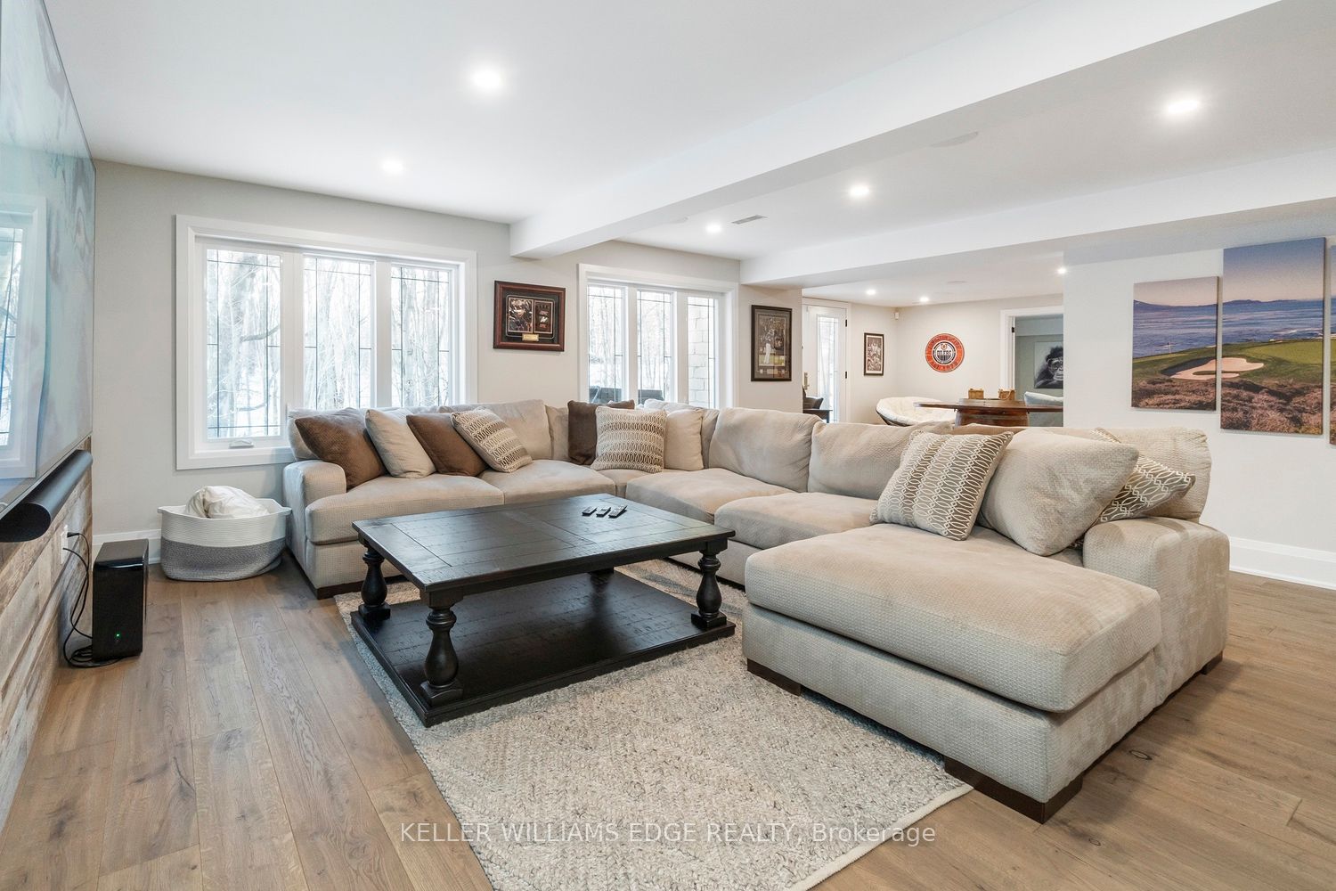 18 Elder Crescent