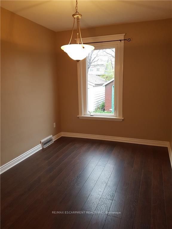 100 Belmont Ave