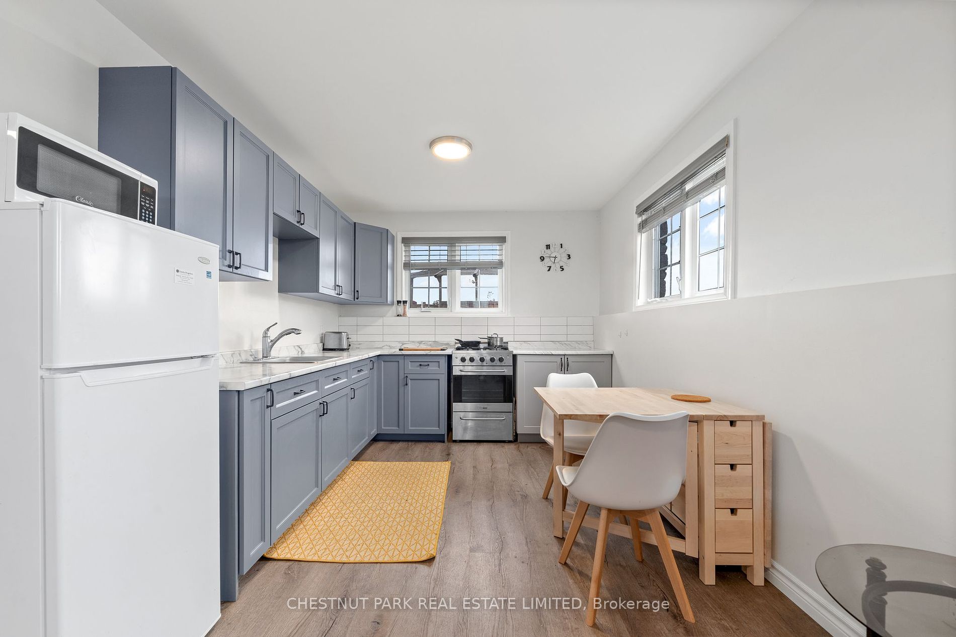 1398 Old Milford Road