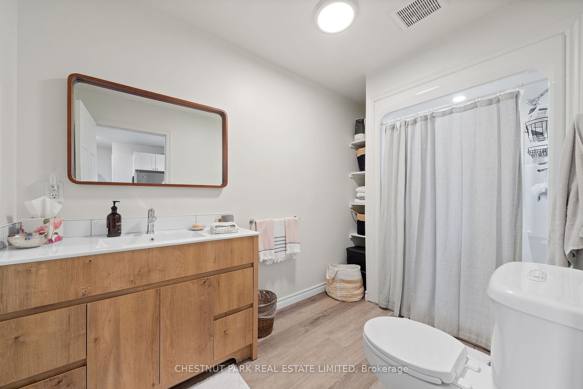 1398 Old Milford Road