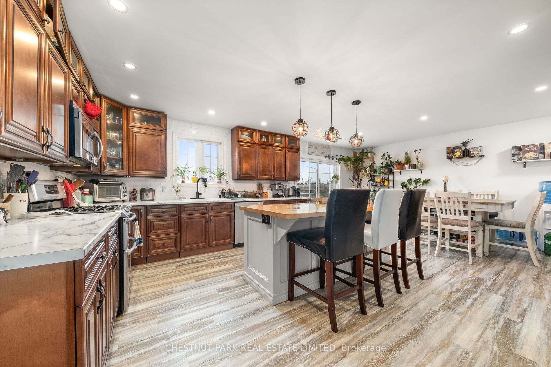 1398 Old Milford Road
