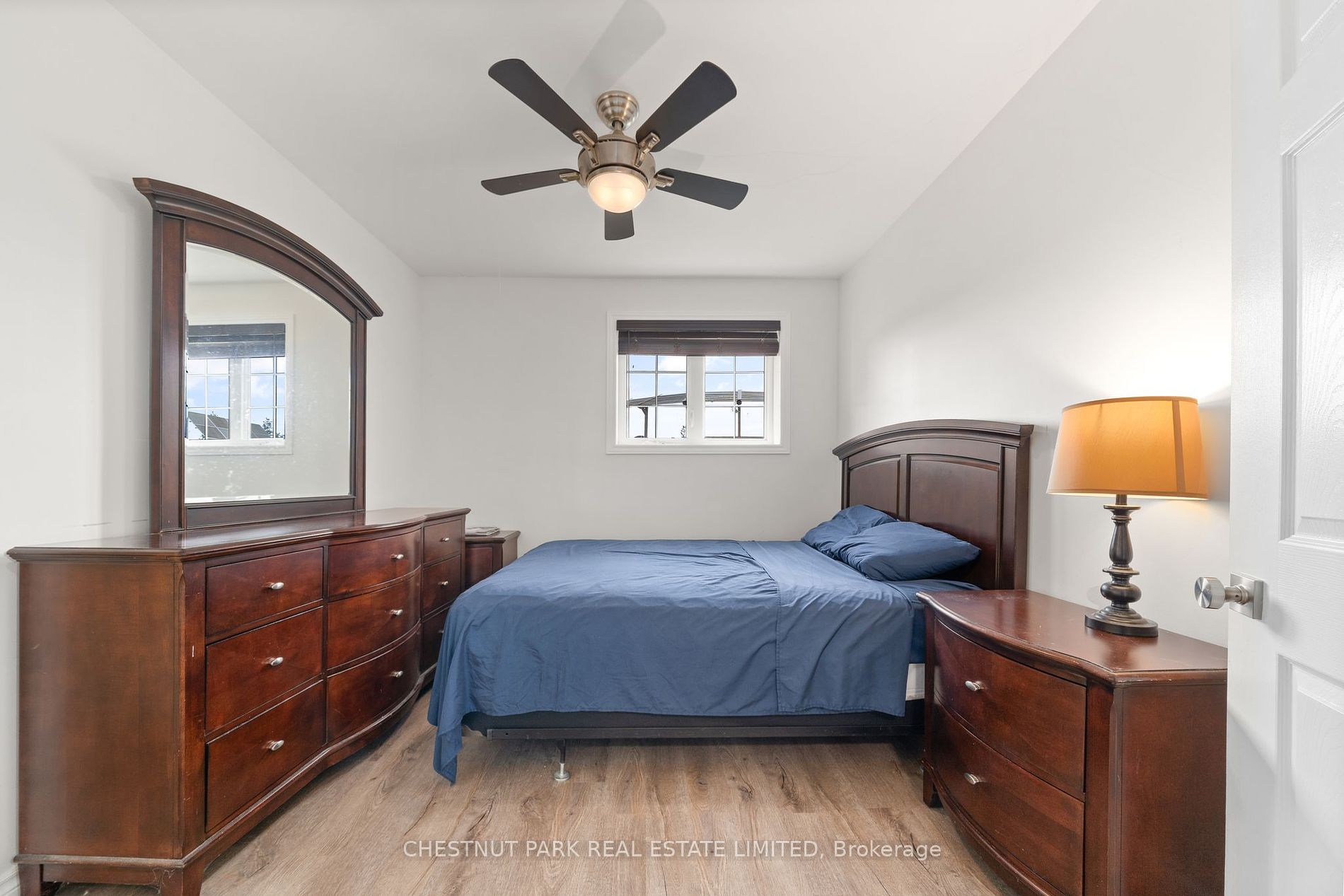 1398 Old Milford Road