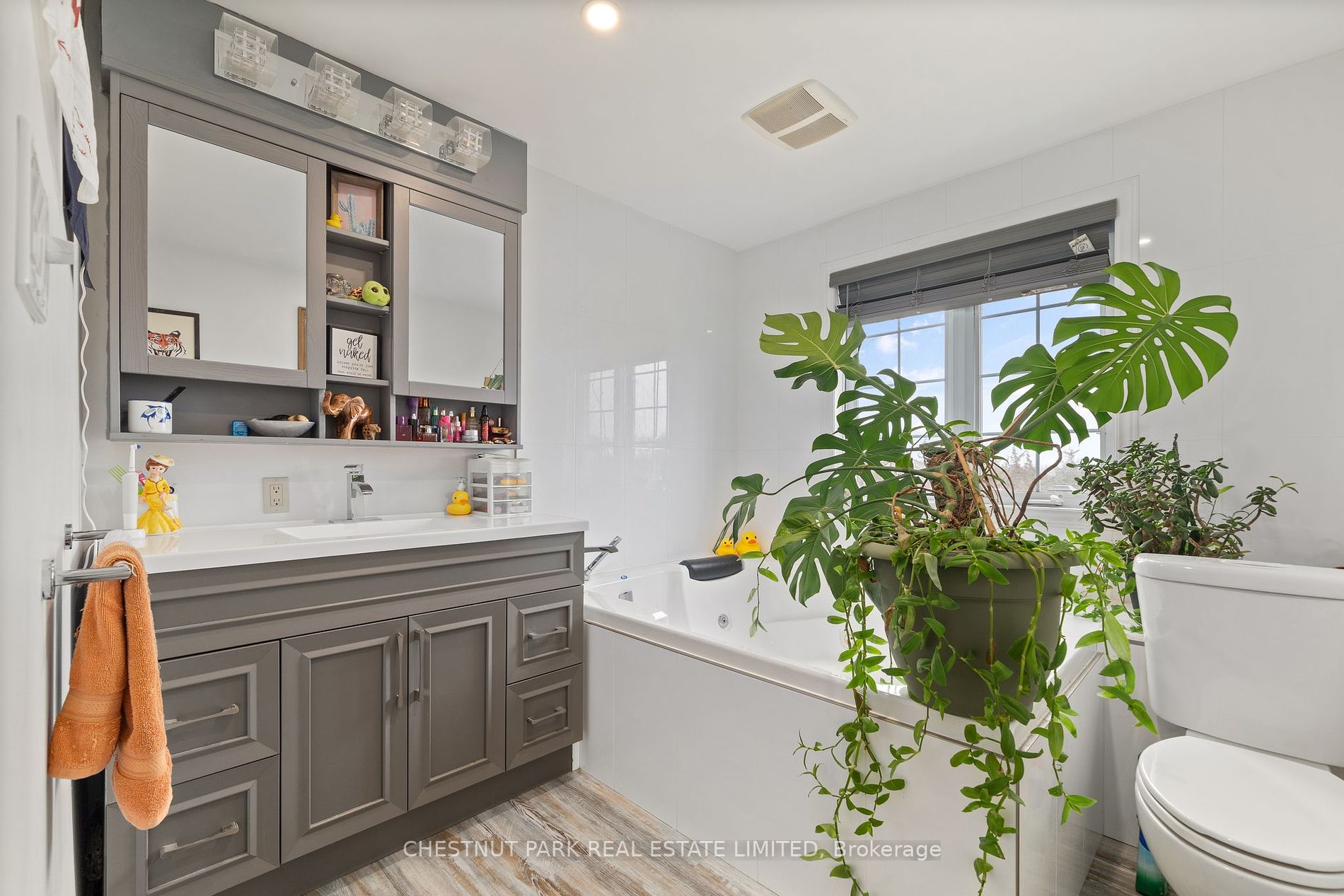 1398 Old Milford Road