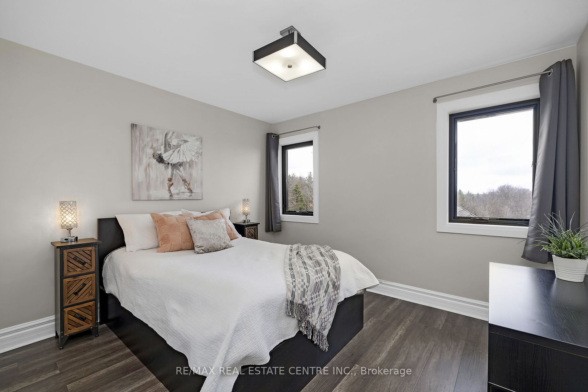 9343 Wellington 22 Road