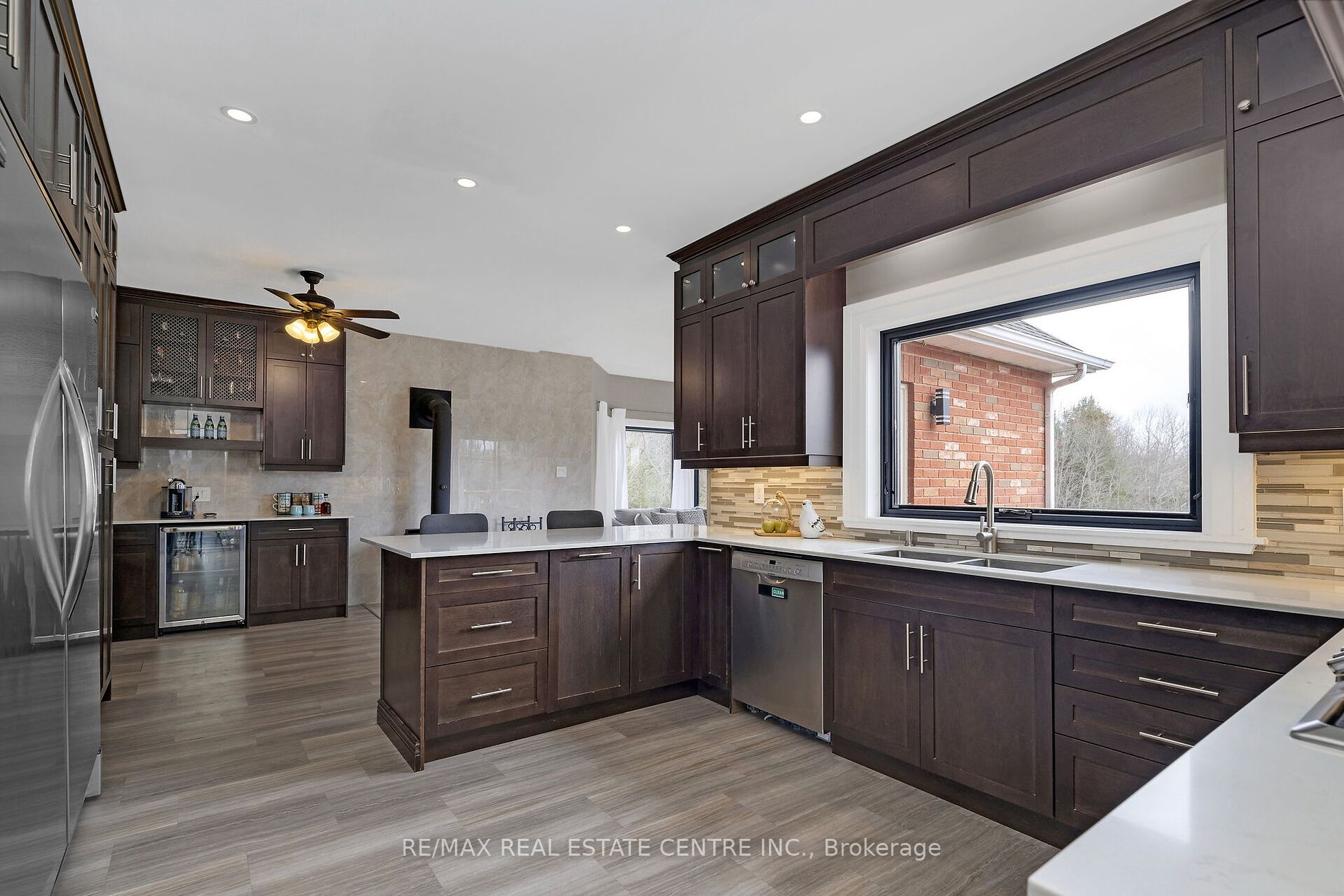 9343 Wellington 22 Road