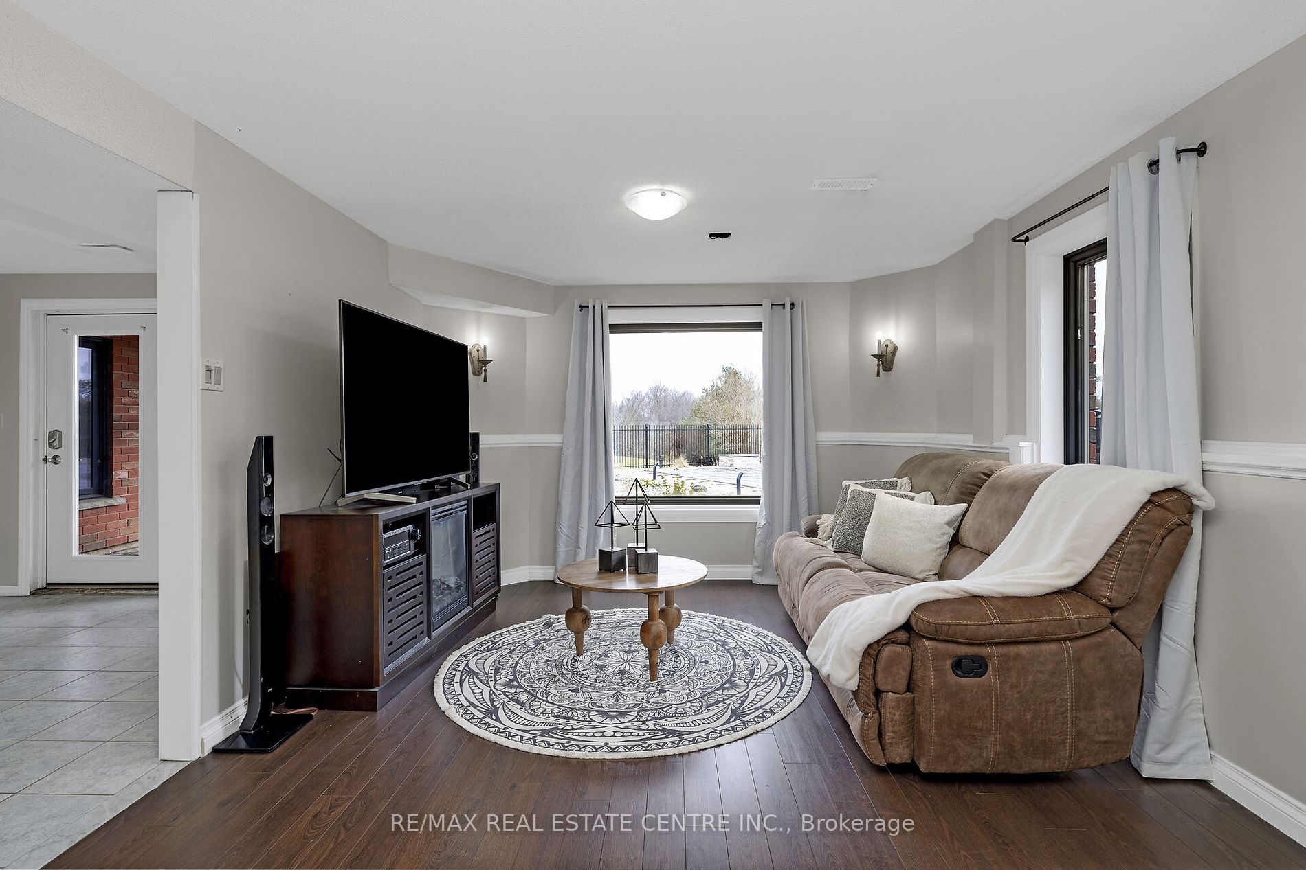 9343 Wellington 22 Road