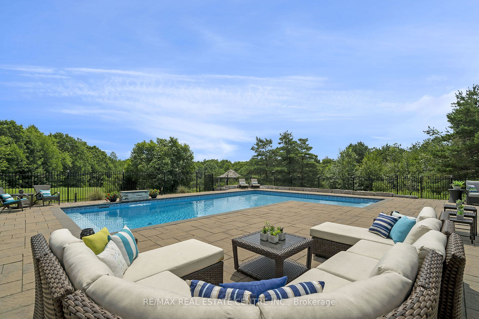 9343 Wellington 22 Road
