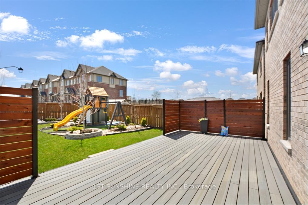 18 Dougherty Court