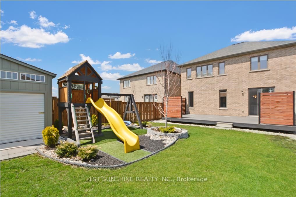 18 Dougherty Court