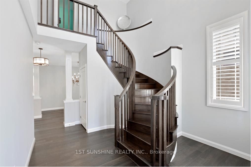 18 Dougherty Court