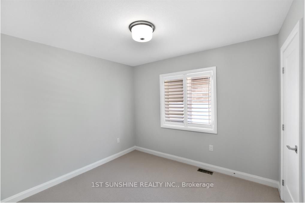 18 Dougherty Court
