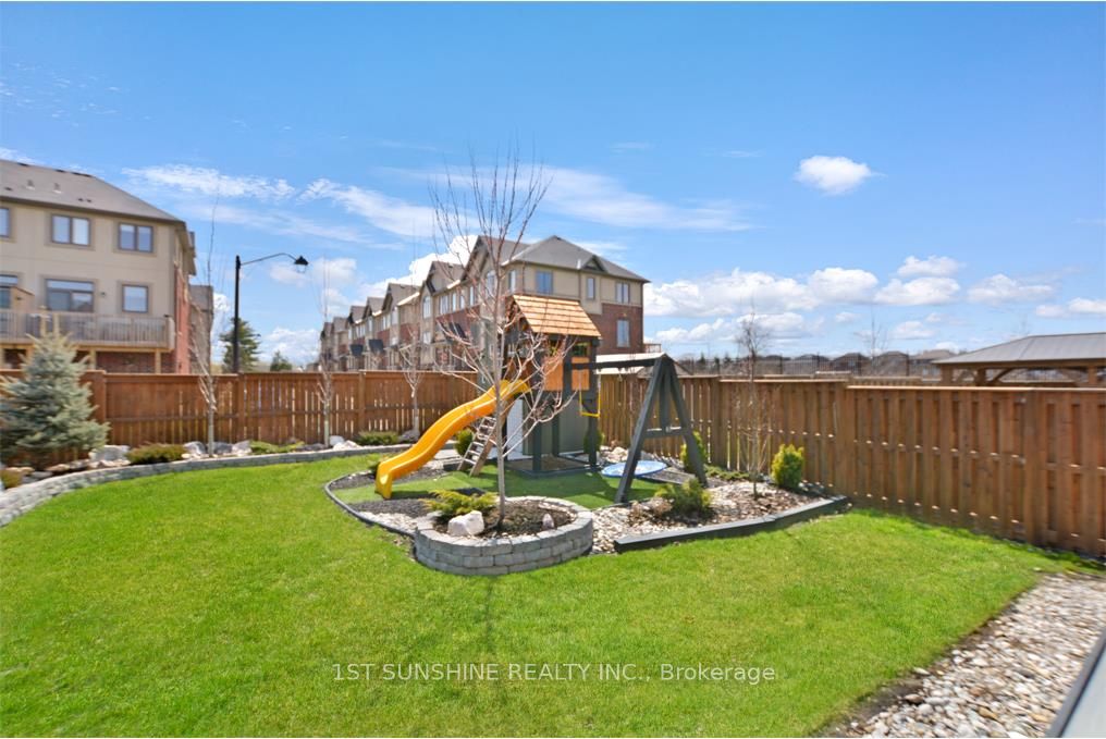 18 Dougherty Court